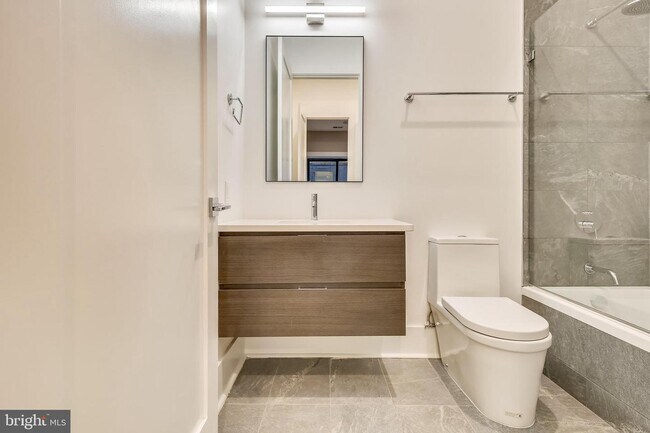 Foto del edificio - 2521 12th St NW