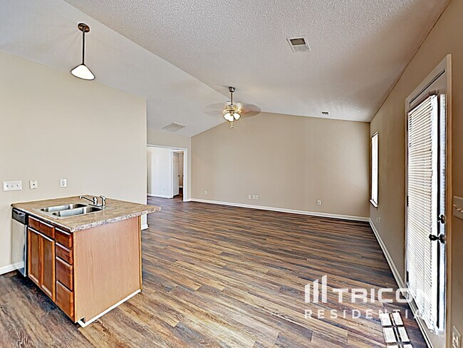 Foto del edificio - 3 Sterling Cross Ct
