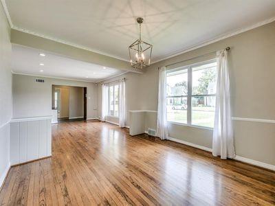 Building Photo - 6009 Preston Haven Dr