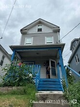 Building Photo - 1628 Gilsey Ave