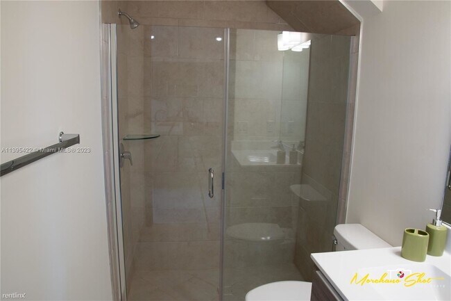 Foto del edificio - 3 br, 3 bath House - 15962 NW 91st Ct # 0