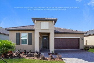 Building Photo - 14133 17th Ct E