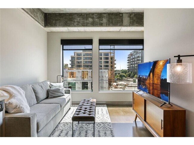 Foto del edificio - 728 N 3rd St