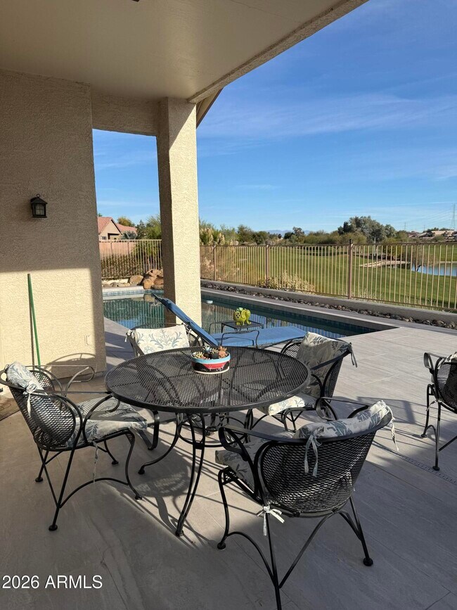 Building Photo - 18293 N 116th Dr