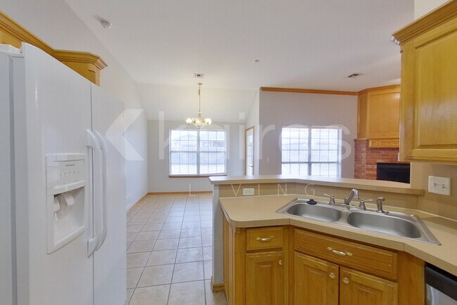 Foto del edificio - 2809 SE 96th St