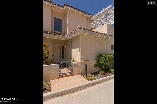 Building Photo - 4175 Hillbrook Ct