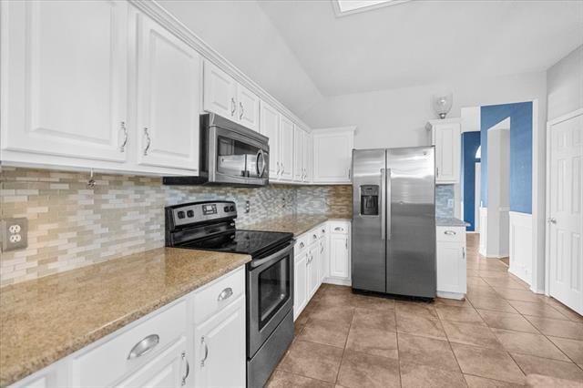 Foto del edificio - 4425 Forsyth Ln