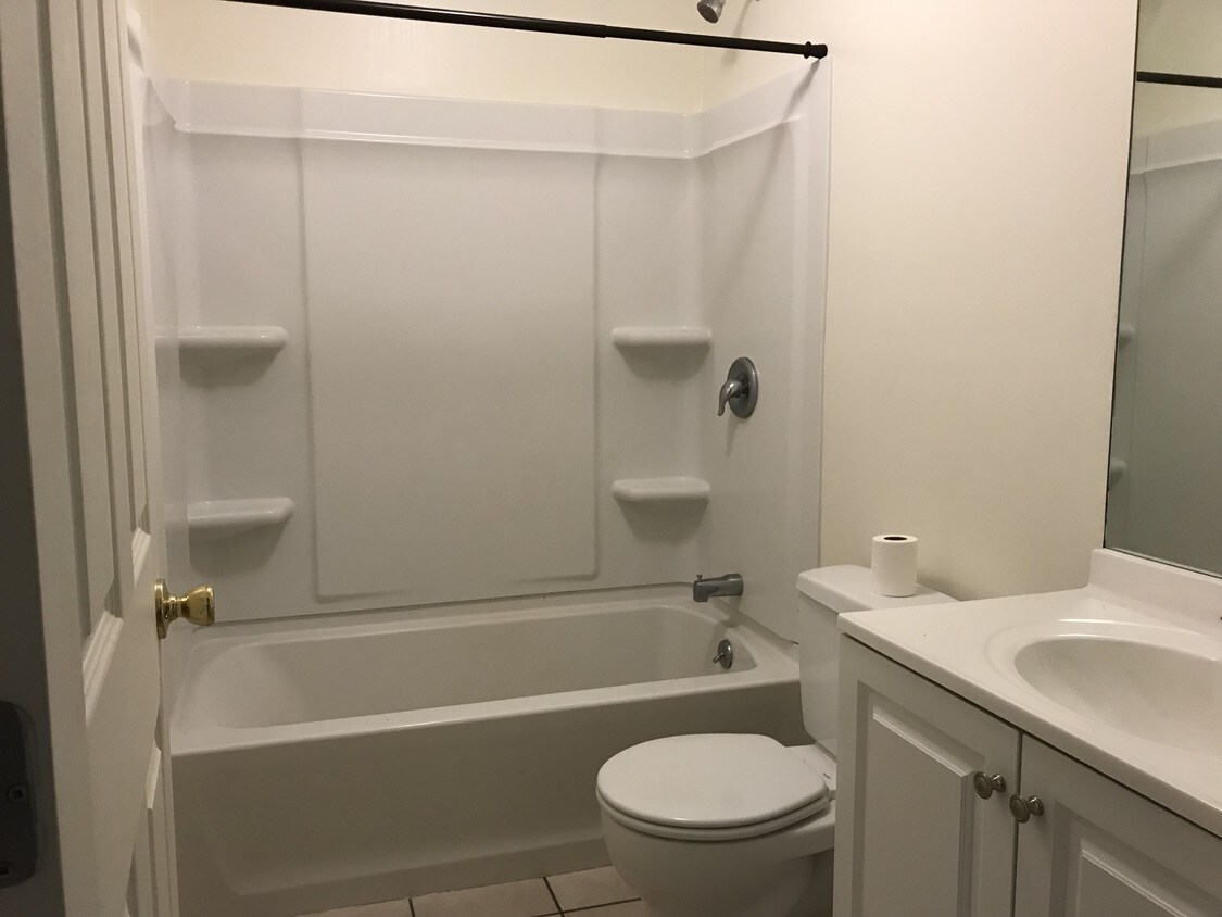 30 Perry Ln, Swanzey, NH 03446 House Rental in Swanzey, NH