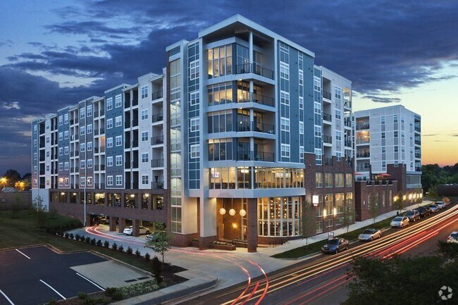 Apartments Near Charlotte Douglas International Airport In Apartments Near Charlotte Douglas International Airport In Nc