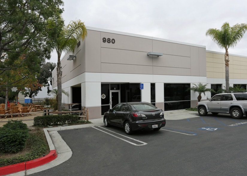 Picture of Ocean Hills Oceanside