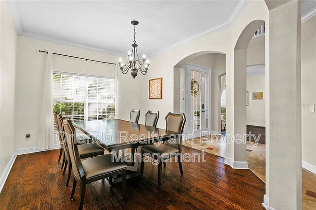 Foto del edificio - 3344 Quailwest Ct