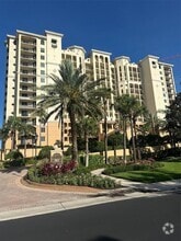Building Photo - 5823 Bowen Daniel Dr