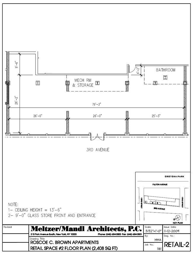 Apartments For Rent In Roscoe Ny Apartments For Rent In Roscoe Ny