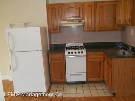Primary Photo - 1217 E Berks St