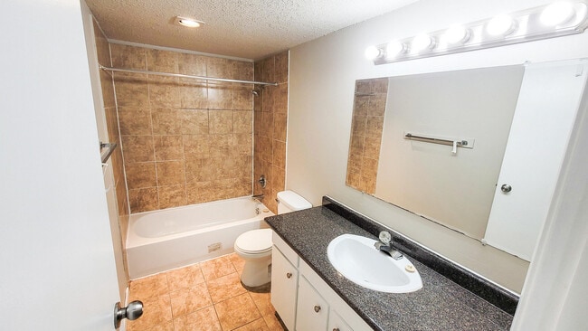 Building Photo - Hillside Terrace