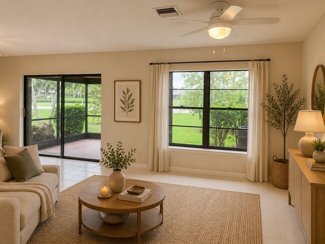 Photo - 19982 Villa Lante Pl Townhome