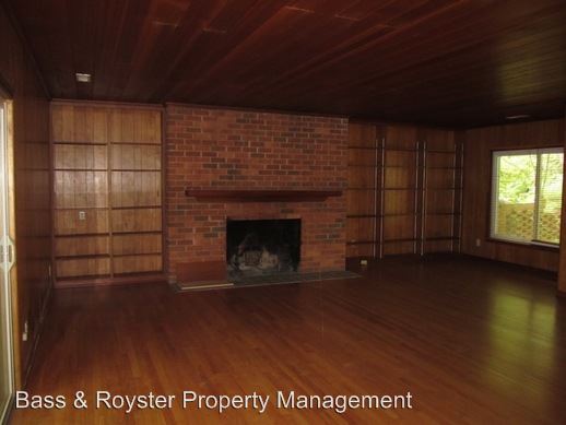 Building Photo - 25 Rollingwood Rd