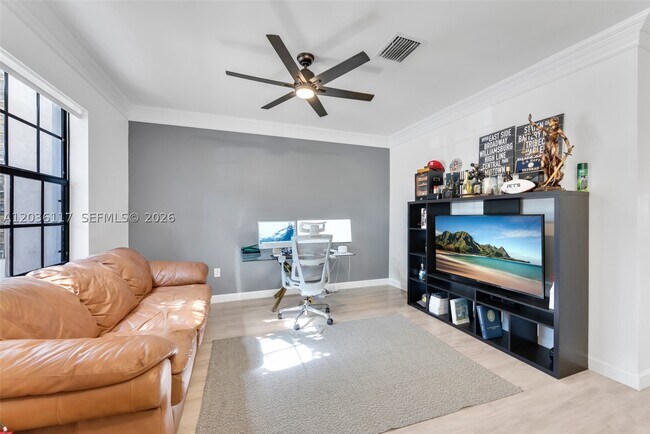 Foto del edificio - 11467 SW 248th Ln