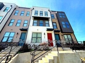 Building Photo - 627 W Tremont Ave