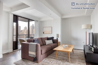 Building Photo - 354 E 91st St