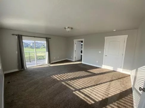 Building Photo - 3809 E Cunninghill Dr