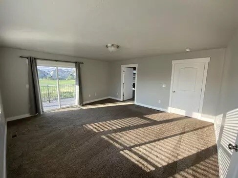 Foto del edificio - 3809 E Cunninghill Dr