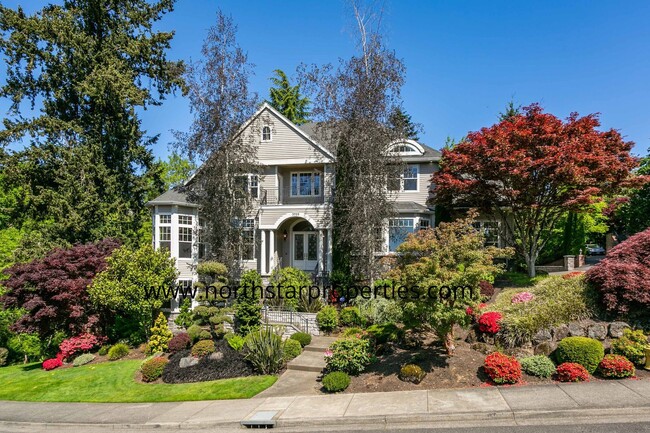 Building Photo - Stunning Home in Hidden Creek