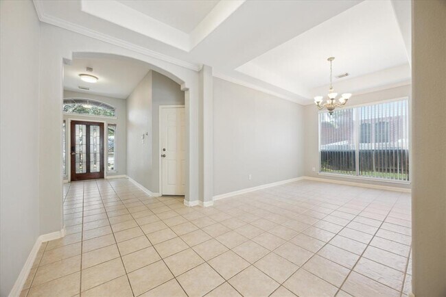Building Photo - 1824 Chasewood Dr