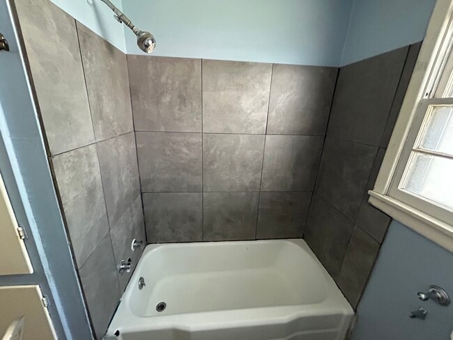 Building Photo - 2232 Ousdahl Rd