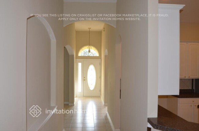 Foto del edificio - 3913 Running Creek Ct