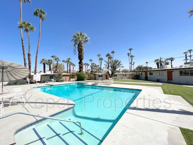 Primary Photo - 73165 Tumbleweed Ln