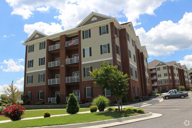 Apartments For Rent In Radford Va Apartmentscom