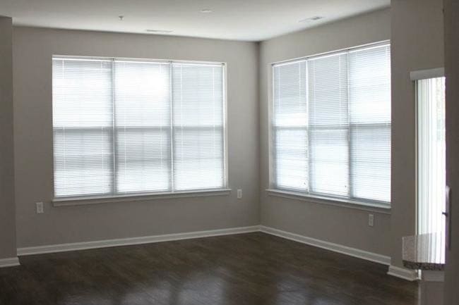 Building Photo - 1 bedroom in Camp Springs MD 20746