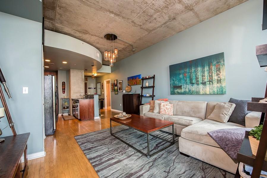 Foto principal - 360 Nueces St