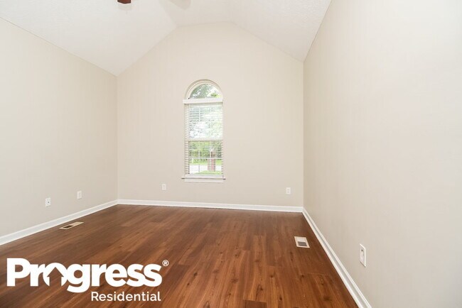 Building Photo - 1754 Lucille Ln