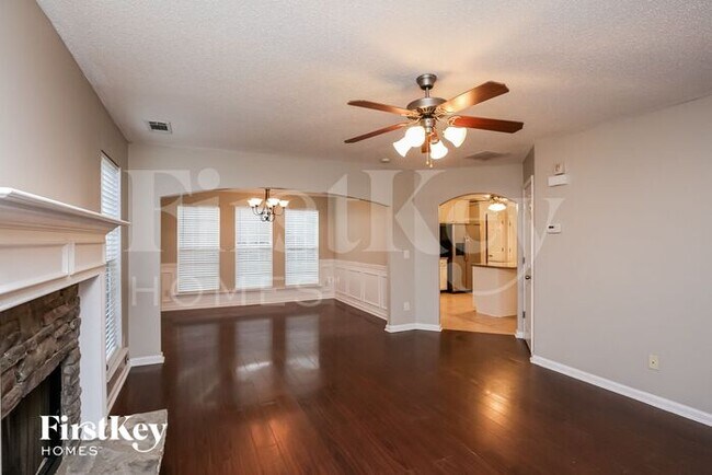 Foto del edificio - 148 Red Hawk Dr