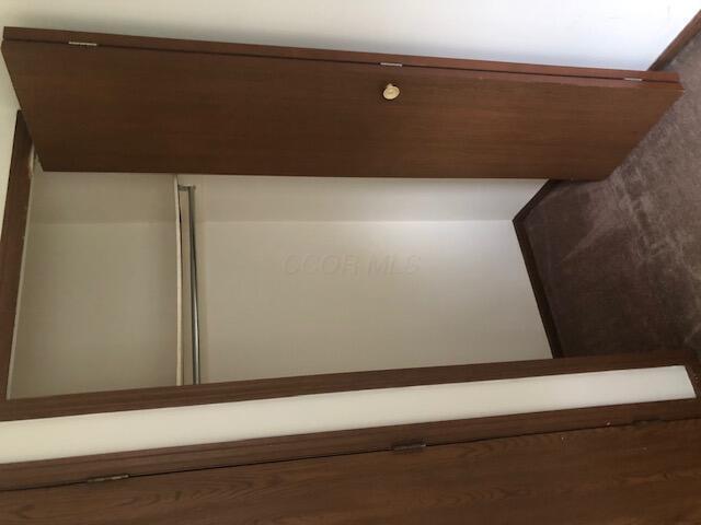 Building Photo - 1760 Watertower Dr