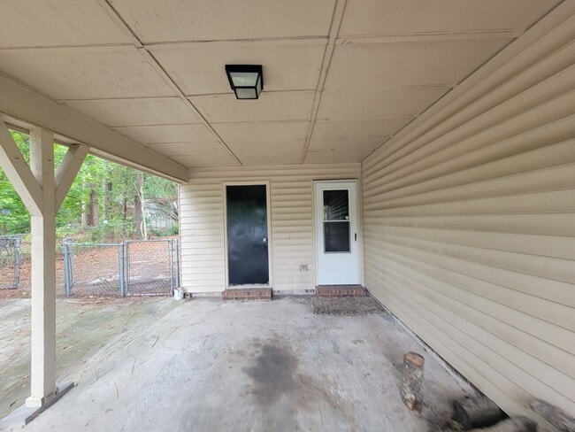 Building Photo - Woodlake - Richmond County