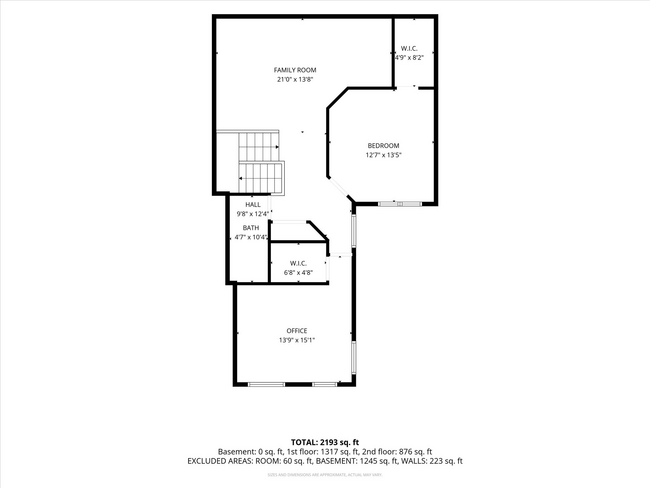 Foto del edificio - 3062 N Spurway Dr