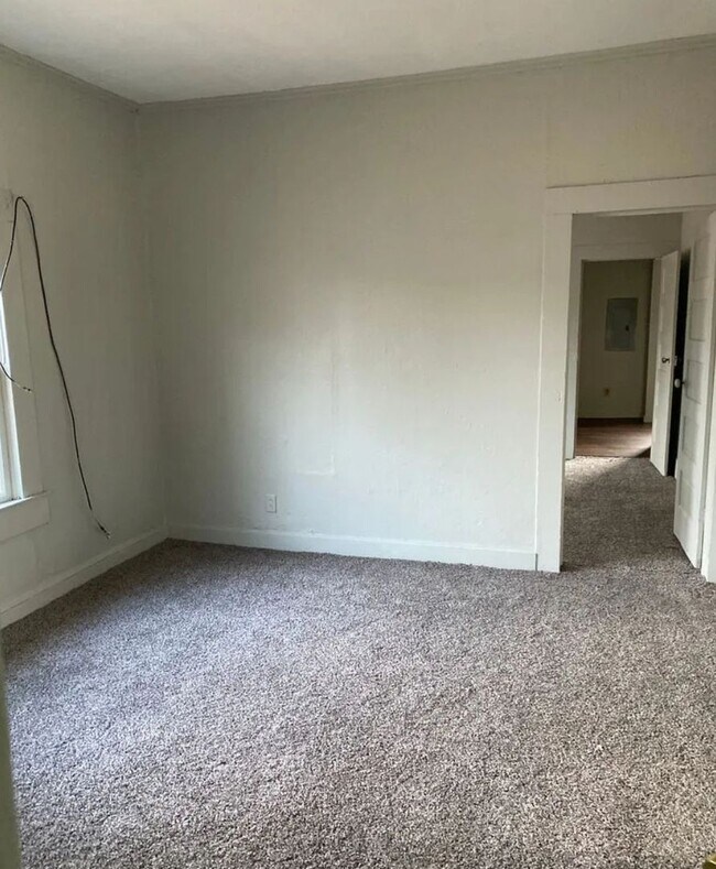 Foto del edificio - 7205 Southern