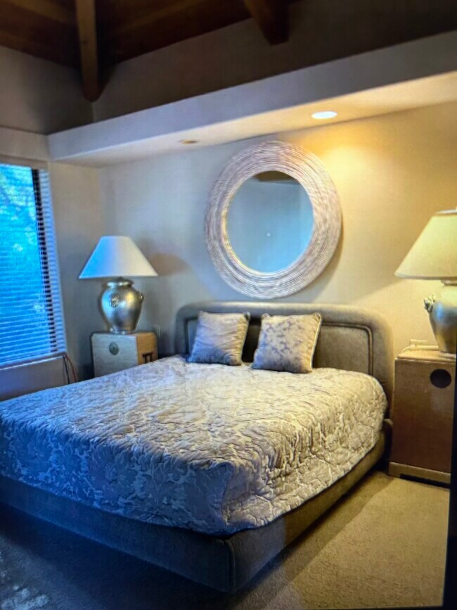 Foto del edificio - 5476 Quail Meadows Dr