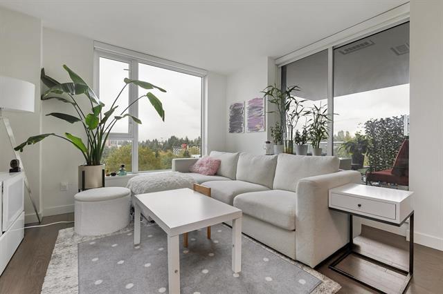 Photo du bâtiment - 1212-13696 100 Avenue