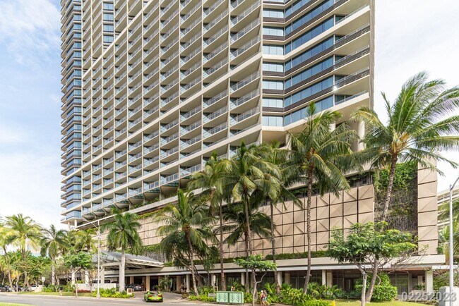 Photo - Ka La’i Waikiki – Luxury Studio Condo | $2...