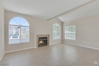 Building Photo - 8027 Teresita Ave