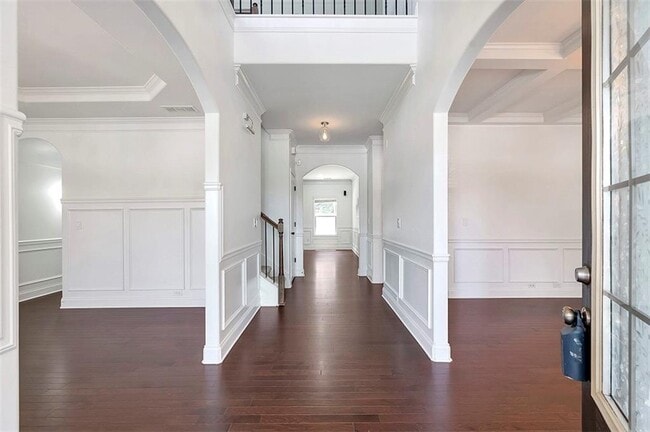 Building Photo - 2635 Azalea Bluff Dr