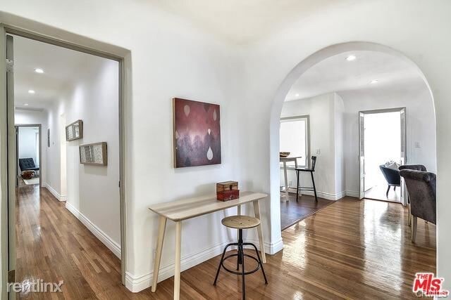 Building Photo - 3 br, 3 bath Condo - 122 S Detroit St