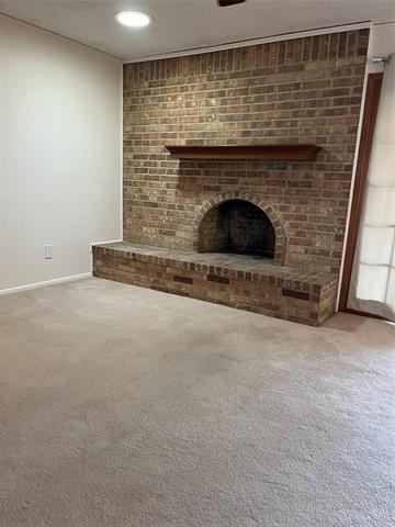 Foto del edificio - 7609 Meadowbrook Dr