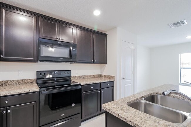 Building Photo - 1187 Moyle Way