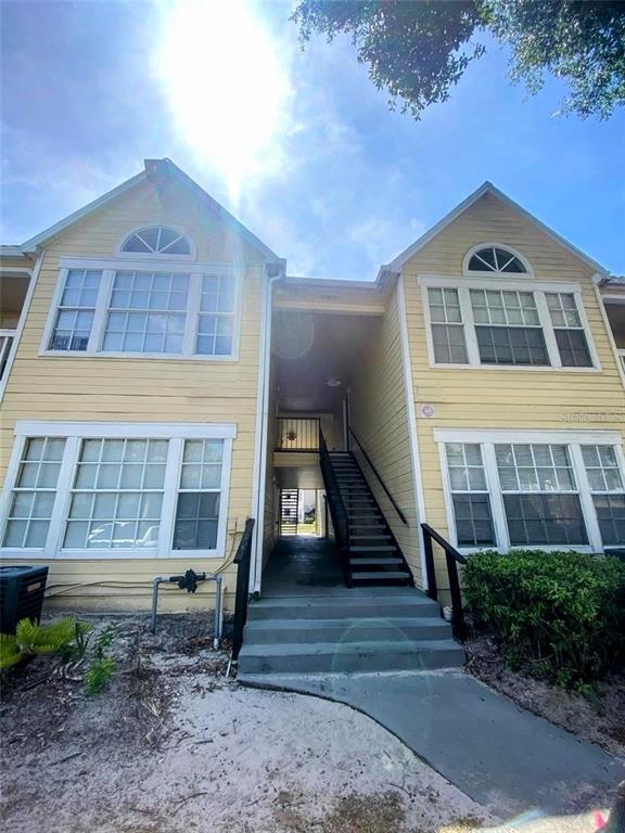 Foto principal - 1051 S Hiawassee Rd