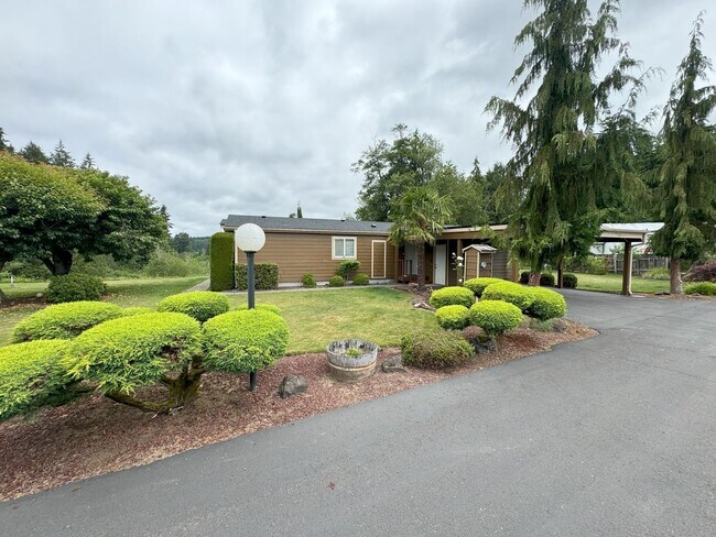 Foto del edificio - STATUS: UNAVAILABLE;  PENDING APPLICATION ...